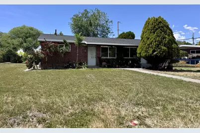 3448 S Maple Way W, West Valley, UT 84119 - Photo 1