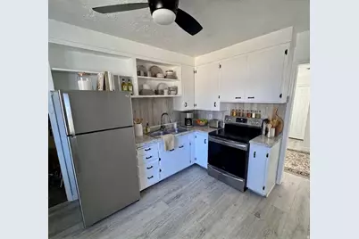 3448 S Maple Way W, West Valley, UT 84119 - Photo 6