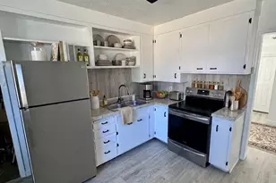 3448 S Maple Way W, West Valley, UT 84119 - Photo 6