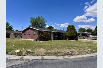 3448 S Maple Way W, West Valley, UT 84119 - Photo 14