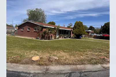 3448 S Maple Way W, West Valley, UT 84119 - Photo 2