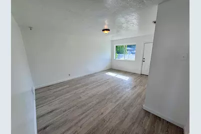 3448 S Maple Way W, West Valley, UT 84119 - Photo 4