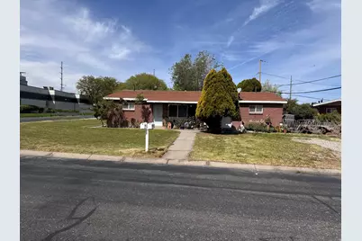 3448 S Maple Way W, West Valley, UT 84119 - Photo 1