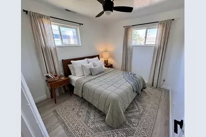 3448 S Maple Way W, West Valley, UT 84119 - Photo 10