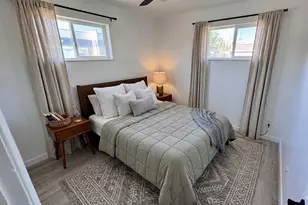 3448 S Maple Way W, West Valley, UT 84119 - Photo 10