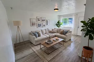3448 S Maple Way W, West Valley, UT 84119 - Photo 4