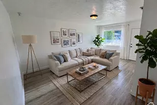 3448 S Maple Way W, West Valley, UT 84119 - Photo 1