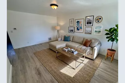 3448 S Maple Way W, West Valley, UT 84119 - Photo 2
