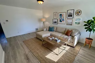 3448 S Maple Way W, West Valley, UT 84119 - Photo 2