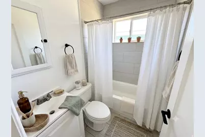 3448 S Maple Way W, West Valley, UT 84119 - Photo 8