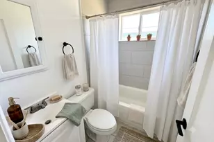 3448 S Maple Way W, West Valley, UT 84119 - Photo 8