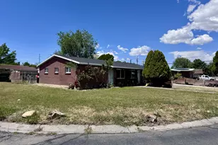 3448 S Maple Way W, West Valley, UT 84119 - Photo 2
