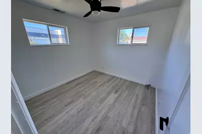 3448 S Maple Way W, West Valley, UT 84119 - Photo 6