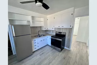 3448 S Maple Way W, West Valley, UT 84119 - Photo 2