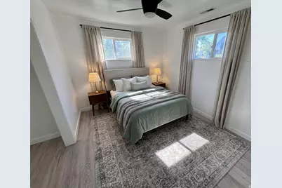 3448 S Maple Way W, West Valley, UT 84119 - Photo 12
