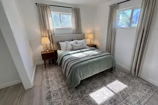 3448 S Maple Way W, West Valley, UT 84119 - Photo 12