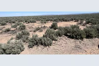 6400 N 1600 W, Beryl, UT 84714 - Photo 2
