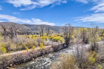 [Address not provided], Woodland Hills, UT 84036 - Photo 2