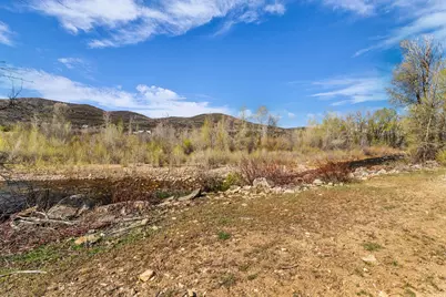 [Address not provided], Woodland Hills, UT 84036 - Photo 30
