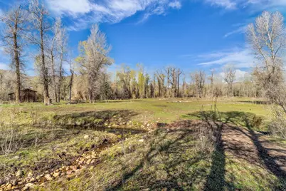 [Address not provided], Woodland Hills, UT 84036 - Photo 6