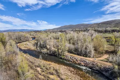 [Address not provided], Woodland Hills, UT 84036 - Photo 18