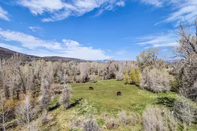 [Address not provided], Woodland Hills, UT 84036 - Photo 14