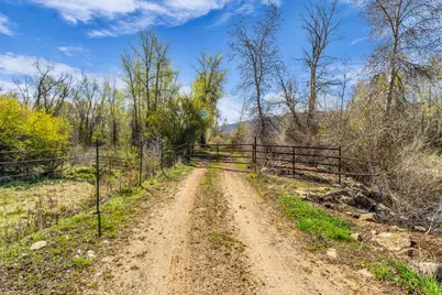 [Address not provided], Woodland Hills, UT 84036 - Photo 16