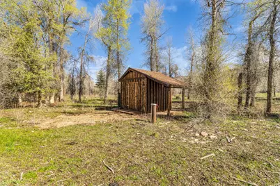 [Address not provided], Woodland Hills, UT 84036 - Photo 12