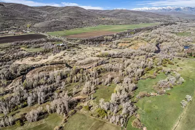 [Address not provided], Woodland Hills, UT 84036 - Photo 34