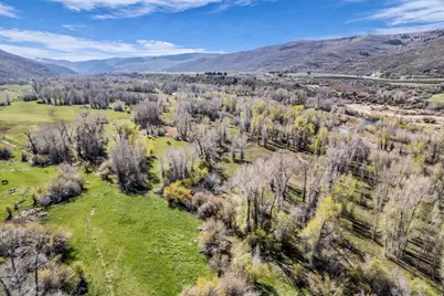 [Address not provided], Woodland Hills, UT 84036 - Photo 28