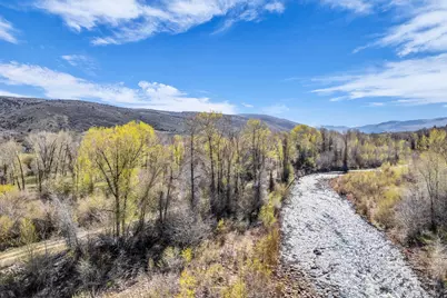 [Address not provided], Woodland Hills, UT 84036 - Photo 20