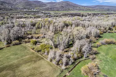 [Address not provided], Woodland Hills, UT 84036 - Photo 24