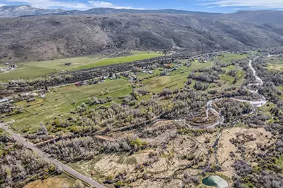 [Address not provided], Woodland Hills, UT 84036 - Photo 36