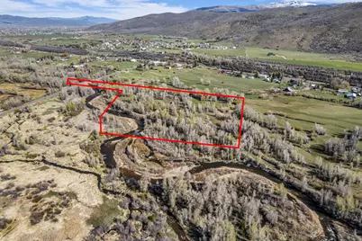 [Address not provided], Woodland Hills, UT 84036 - Photo 8