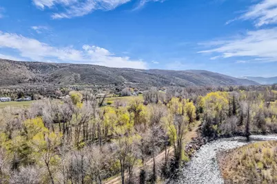 [Address not provided], Woodland Hills, UT 84036 - Photo 26