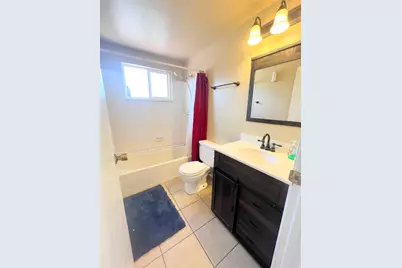 85 N Wendell Ln, Roosevelt, UT 84066 - Photo 20