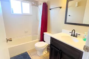 85 N Wendell Ln, Roosevelt, UT 84066 - Photo 20
