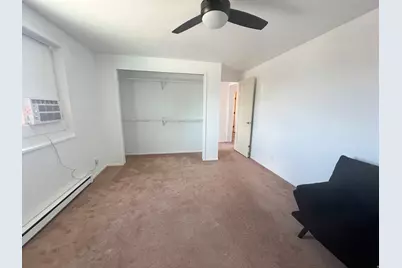 85 N Wendell Ln, Roosevelt, UT 84066 - Photo 26