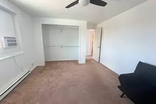 85 N Wendell Ln, Roosevelt, UT 84066 - Photo 26