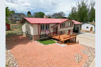 85 N Wendell Ln, Roosevelt, UT 84066 - Photo 52