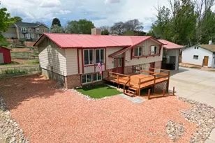 85 N Wendell Ln, Roosevelt, UT 84066 - Photo 52