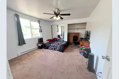 85 N Wendell Ln, Roosevelt, UT 84066 - Photo 24
