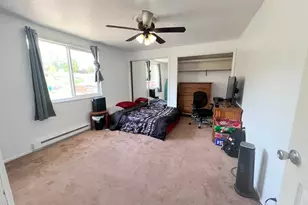 85 N Wendell Ln, Roosevelt, UT 84066 - Photo 24