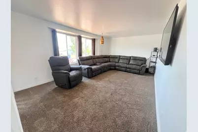 85 N Wendell Ln, Roosevelt, UT 84066 - Photo 8