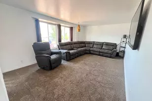 85 N Wendell Ln, Roosevelt, UT 84066 - Photo 8