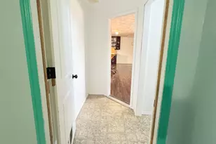 85 N Wendell Ln, Roosevelt, UT 84066 - Photo 38