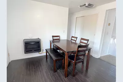 85 N Wendell Ln, Roosevelt, UT 84066 - Photo 18