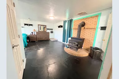 85 N Wendell Ln, Roosevelt, UT 84066 - Photo 30