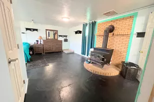 85 N Wendell Ln, Roosevelt, UT 84066 - Photo 30