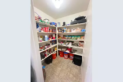 85 N Wendell Ln, Roosevelt, UT 84066 - Photo 16